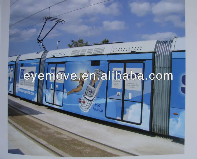 Digital Printing Factory Banners Stickers Signs Flags Posters Etc