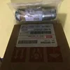 6C1Q9H321AB REGULATOR VALVE 095400-0260 1497165 FUEL RAIL PRESSURE RELIEF LIMITER