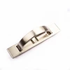 /product-detail/foshan-kitchen-hardware-cabinet-handles-luxury-decorative-zinc-alloy-drawer-handle-and-bedroom-furniture-handles-and-knobs-60381618556.html