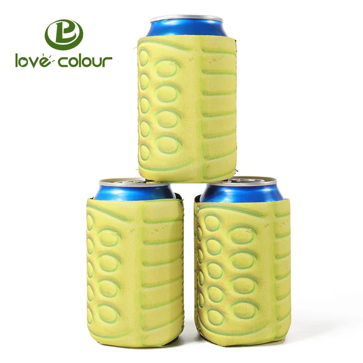 Neoprene cooler C0024
