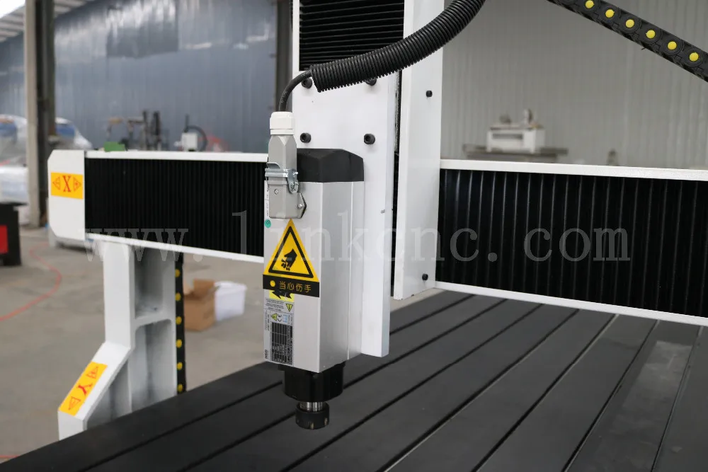 1212 1218 1224 1313 cnc router 4 axis/automatic 3d wood carving machine/wood cutting machine