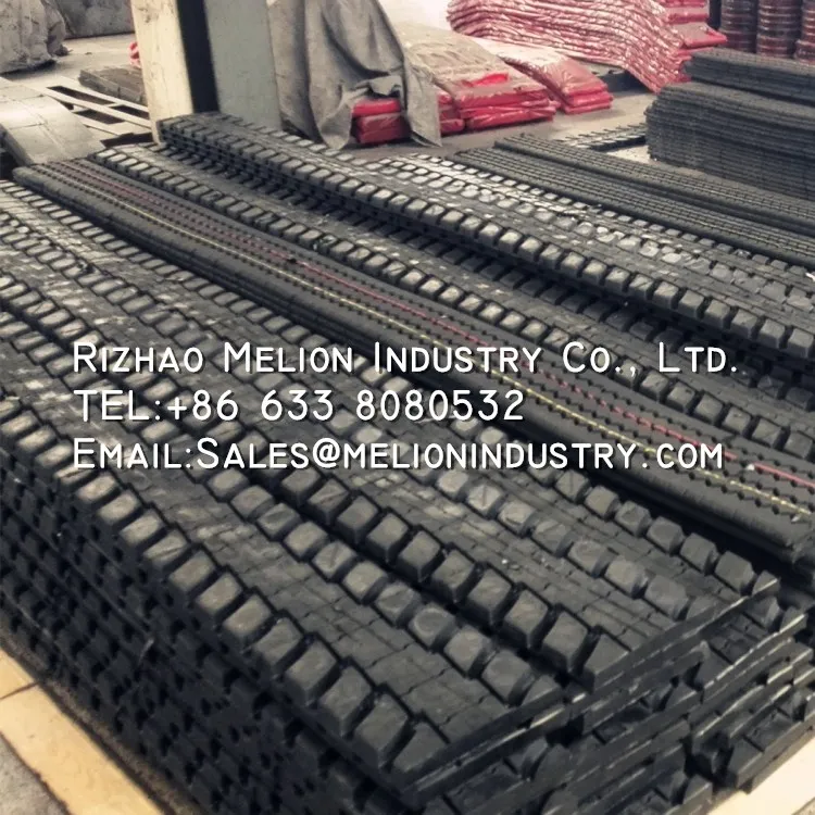 Tire Retreading Tread Rubber - Buy Tread Rubber,Tire Tread Rubber,Tire