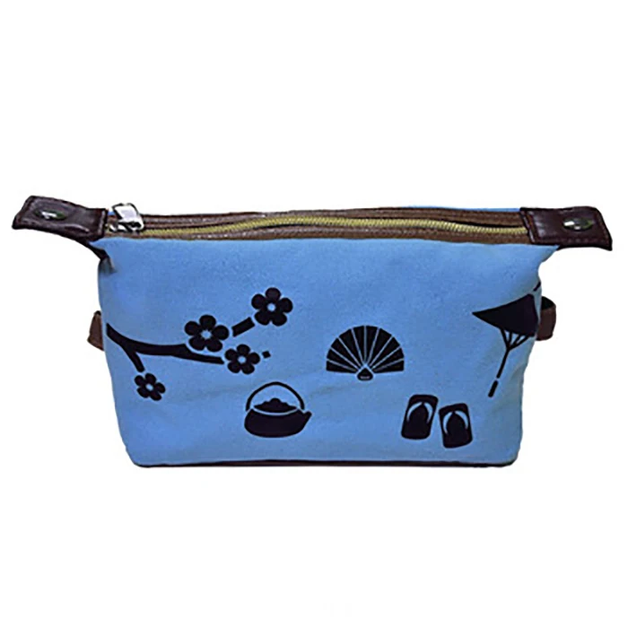 Alibaba Express Online Shop Travel Cosmetic Makeup Bag - Buy Alibaba