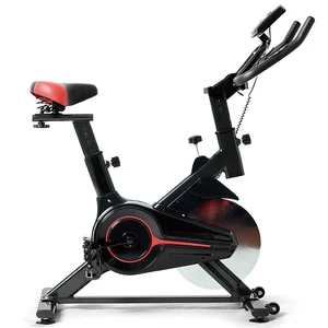 Spin Cycle Bikes For Sale Wholesale Suppliers Alibaba