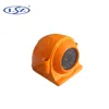 /product-detail/bustruck-trailer-school-bus-dome-oem-analog-cctv-security-camera-60791344830.html