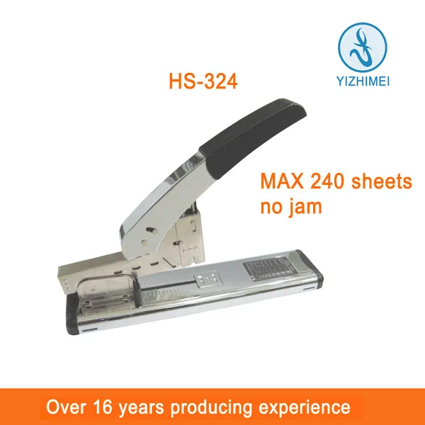 heavy duty stapler for sale