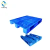 virgin hdpe pp material used food grade plastic pallet for sale
