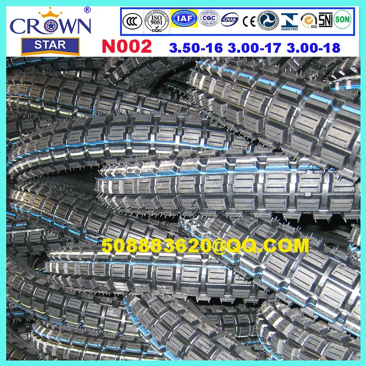 N002 3.50-16 3.00-17 18.jpg