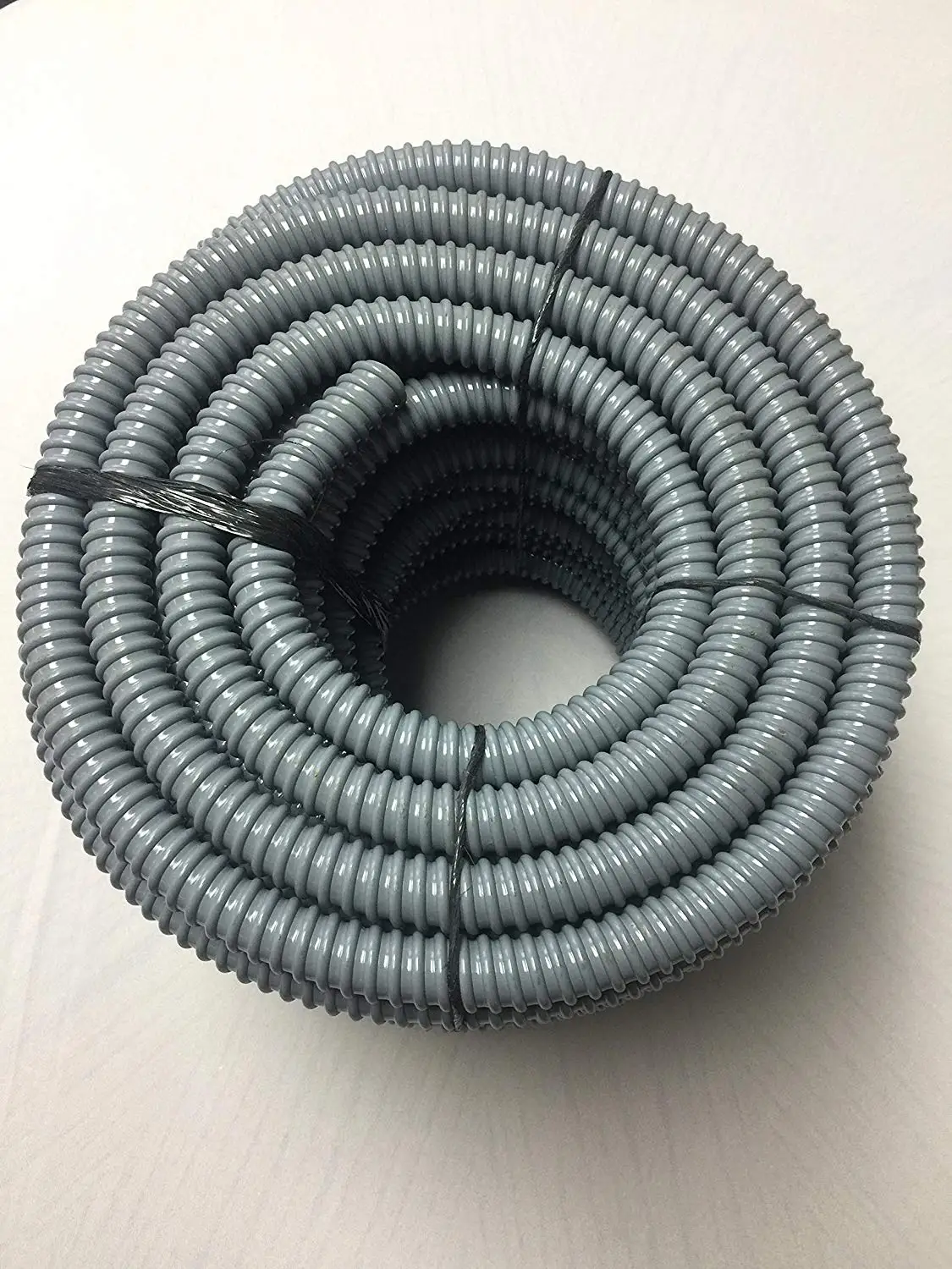 cheap metric pvc tubing