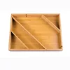 Plastic Bamboo Cutlery Tray Tips For A Better Organized Kitchen Drawer Organizer Inserts Drawers
