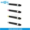 Compatible NPG-45 GPR-30 EXV-28 Toner Cartridge For Canon IR ADV C5045 C5051 C5250 C5255 2789B003AA Copier toner cartridge