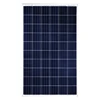 260w 295w 300 watt 320w 350w 360w 400 watt 450w 500w 1000w 10000w photovoltaic solar panel price manufacturers in china