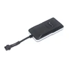 2018 Hotsale Most Stable Smart Sleep G05 Car GPS Tracker With Waterproof