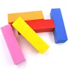Nail Polishing Manicure Tools Buffers Nail File