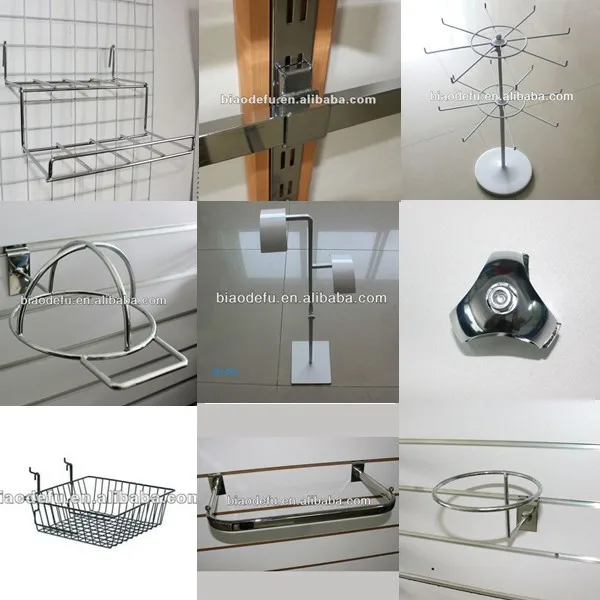 shop accessories .jpg