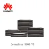 Enterprise Data HUAWEI 5600 V3 Networking Attached Storage