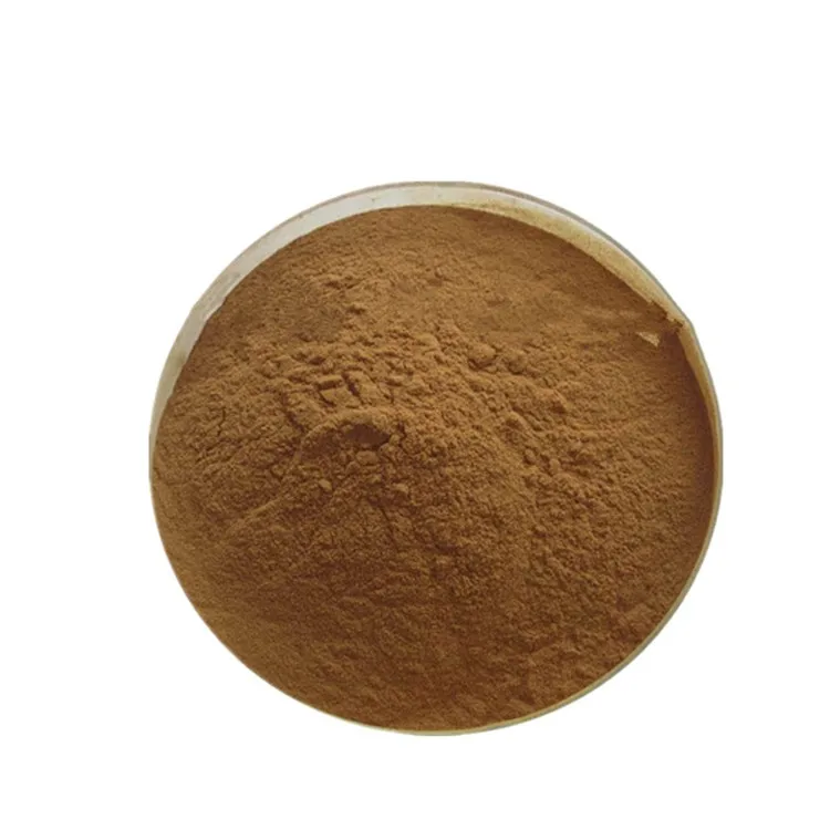 Hot Selling Thyme Powder Extract 99 Thymol Powder Buy Thyme Powder