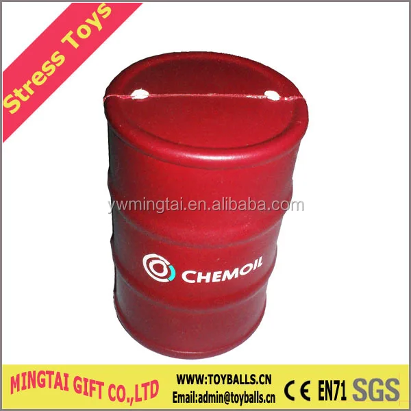 pu oil barrel03