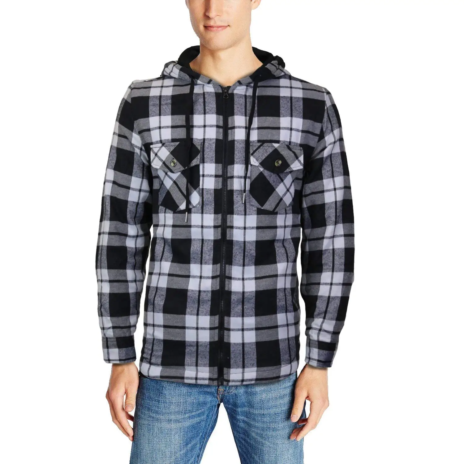 Cheap Checkered Hoodie, find Checkered Hoodie deals on line at Alibaba.com