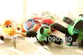 8 5 3 Style Movie Planes Stuffed Plush Model Airplane Toys Dusty Planes For Boys Novelty