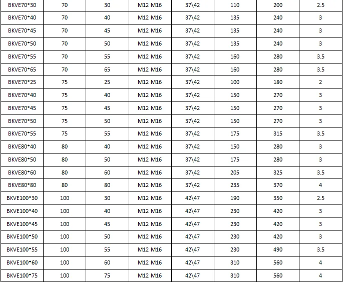 QQ20180518105918.png