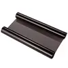 Carlas headlight car light lamp film for car LED
