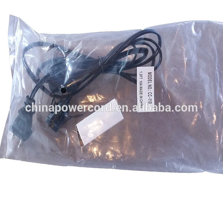 salt lamp cord package.jpg