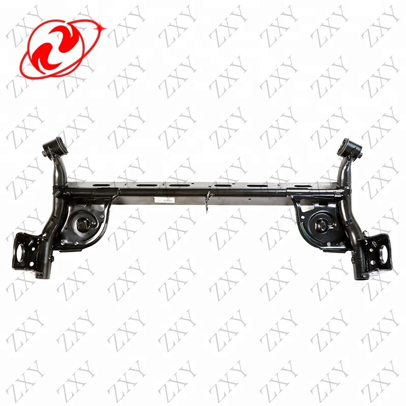 Rear Crossmember for Nissan Livina 2012 - OEM 55501-3DN0B