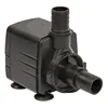 Hydroponics grow kit water pump HL-3000A 800GPH