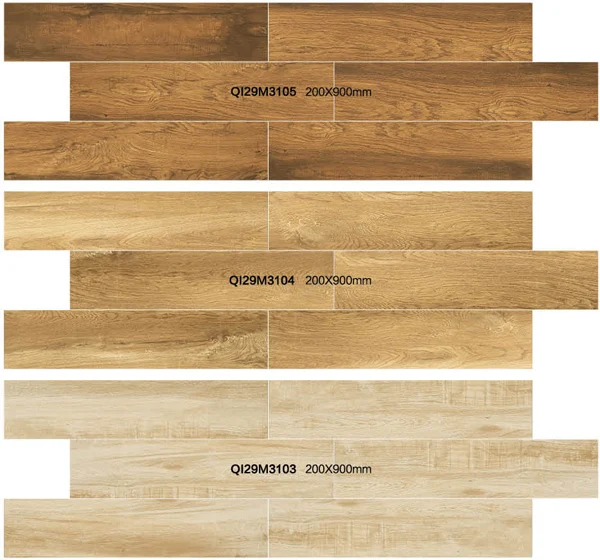 Overland ceramics cheap porcelain wood tile for sale for bathroom-8