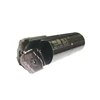 Deep hole boring tools solid carbide 75mm micro drill bits