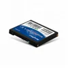 KingDian POS machine Thin client ssd hdd