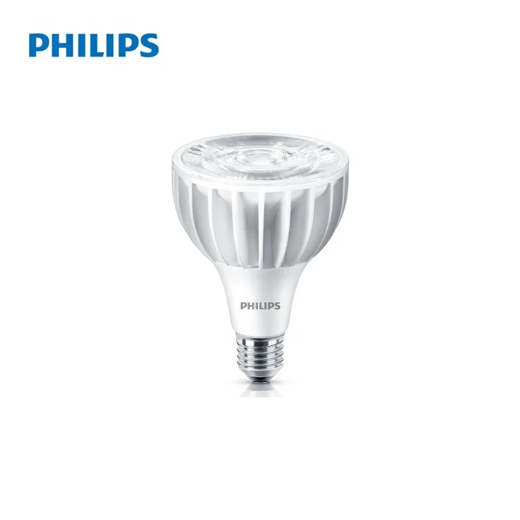 Philips Master LED PAR30L 20W 32W 40W 827 830 840 Philips Par30 LED Lamp