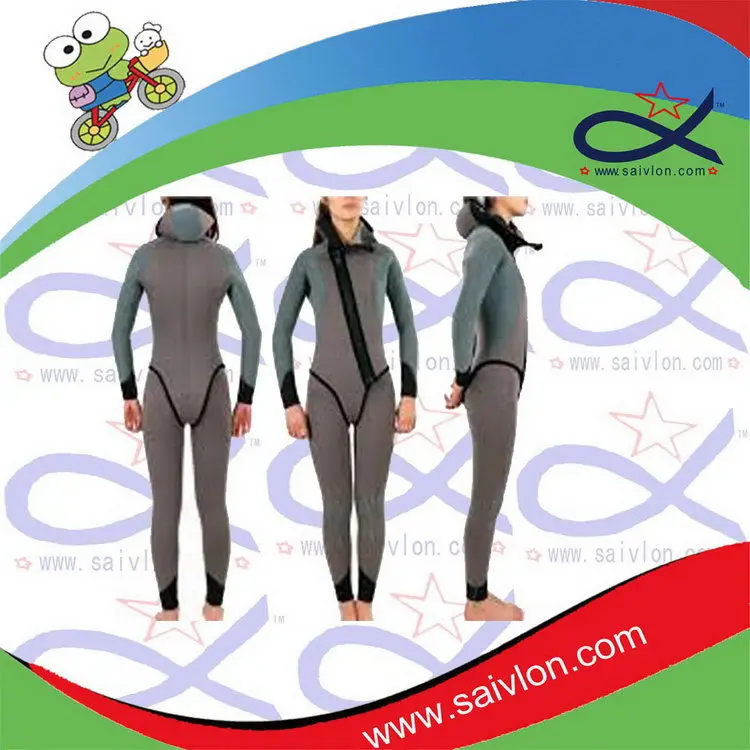suit long hoody 018