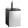Beer cooler Kegerator
