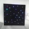 New in & hot sale Customizable false ceiling ,Top Novelty RGB star starry ceiling light