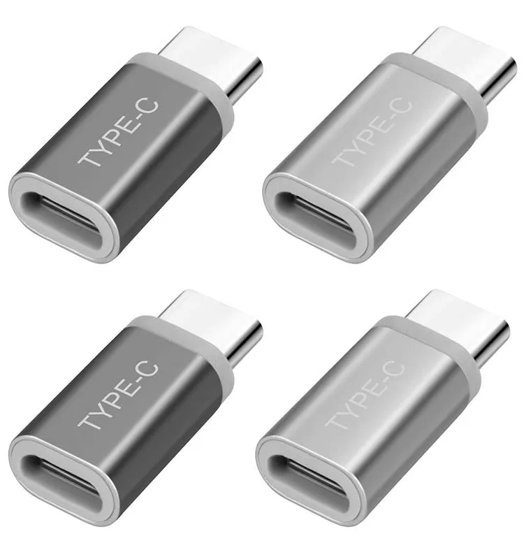 Usb переходник для зарядки телефона