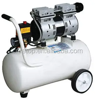 bargain air compressor