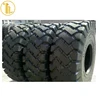 Tire factory in china TianLun brands durable otr tires 23 .5-25