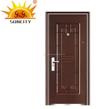 Exterior Door Slab, Exterior Door Slab Suppliers and Manufacturers ... Exterior Door Slab, Exterior Door Slab Suppliers and Manufacturers ...