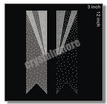 details template payment Strips Transfers Rhinestone Cheer Bows  Wholesale  Buy