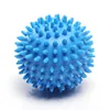 Washing Laundry Cloth Drying Fabric Washing Ball/Laundry Ball