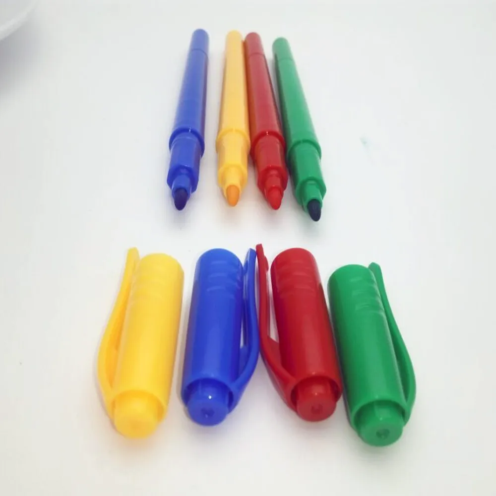 Ceramic Markers Painting On Mug Cup Indelible Ceramic Markers Art