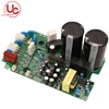 shenzhen manufacturer low price 6W led driver for T8 tube light