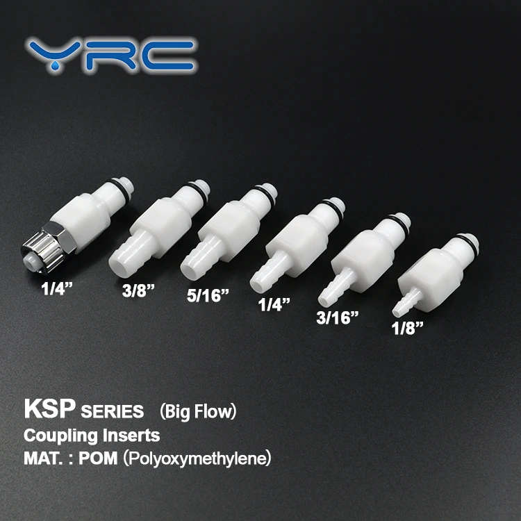 coupling insert (5).jpg