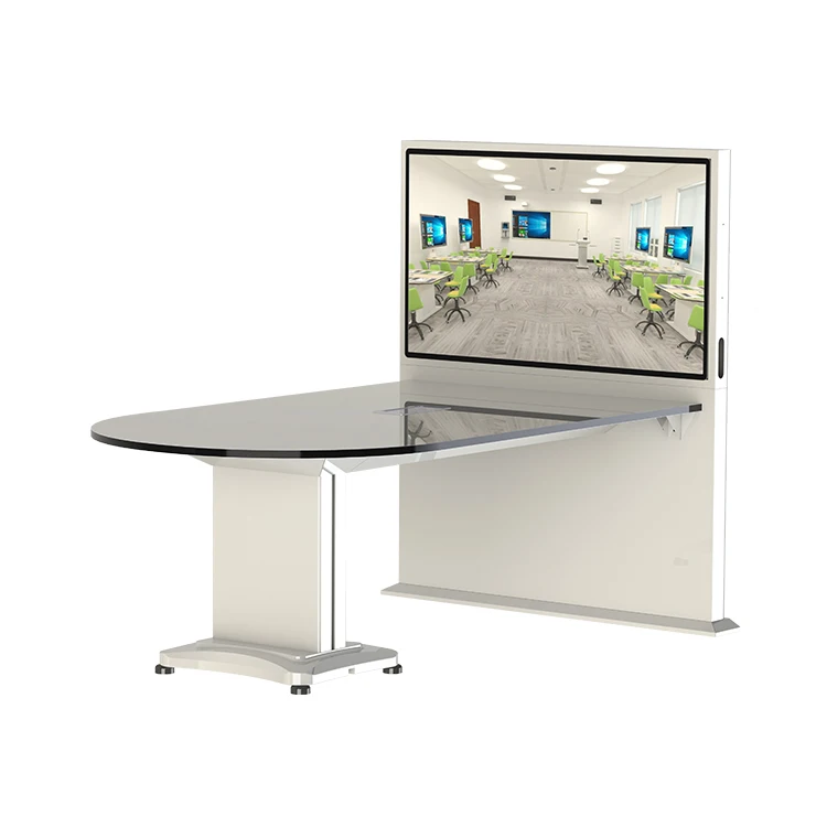 Best Quality Office Equipment Conference Table Buy Conference Table