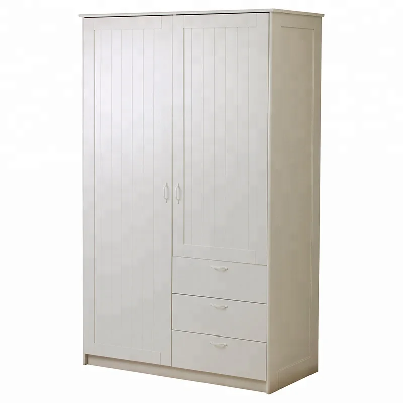 Garde Robe Antique En Bois Massif De Pin En Style Europeen A Vendre Buy Armoire En Pin Massif Armoires En Pin A Vendre Armoire En Pin Antique Product On Alibaba Com