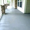 Hard-wearing Low-odour Exterior Concrete Paint Acrylic Concrete Sealer Water Based Polyurethane Floor Paint