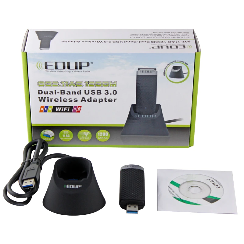 Edup Ac1609 Mtk7612 802 11ac Ralink Dual Band 2 4ghz 5ghz 5g Usb Wifi Adapter Wireless Wifi Dongle Buy 5g Usb Wifi Adapter Dual Band 2 4ghz 5ghz Usb Wifi Adapter Ralink 802 11ac Usb Having a set of related colors can be useful if you need an inspirational alternative to your original color choice. alibaba com