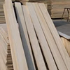 Factory price paulownia no edge glued lumber board
